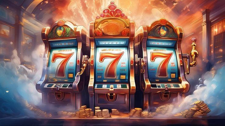 123bap